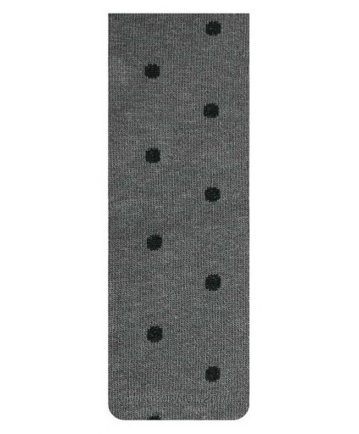 Детские колготки Esli 13С-45СПЕ-332